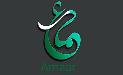 Amaar Alsharq Contracting Company